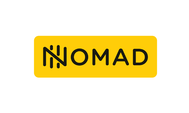 Conta Nomad para Brasileiros images