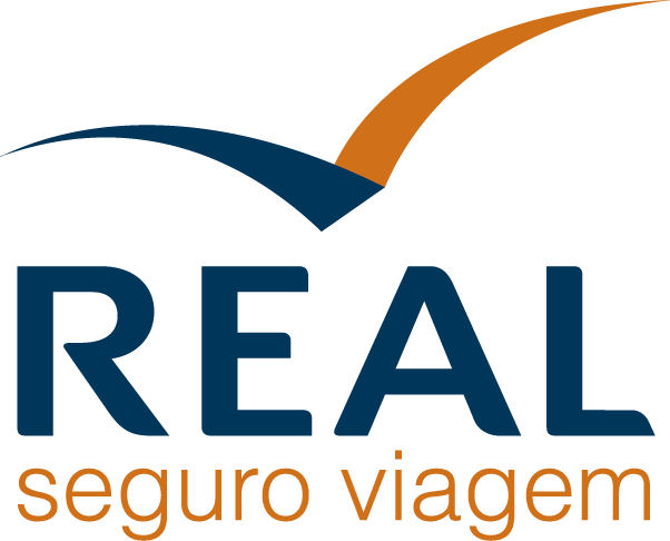 Vamos Viajar Hoje - Seguro Viagem
