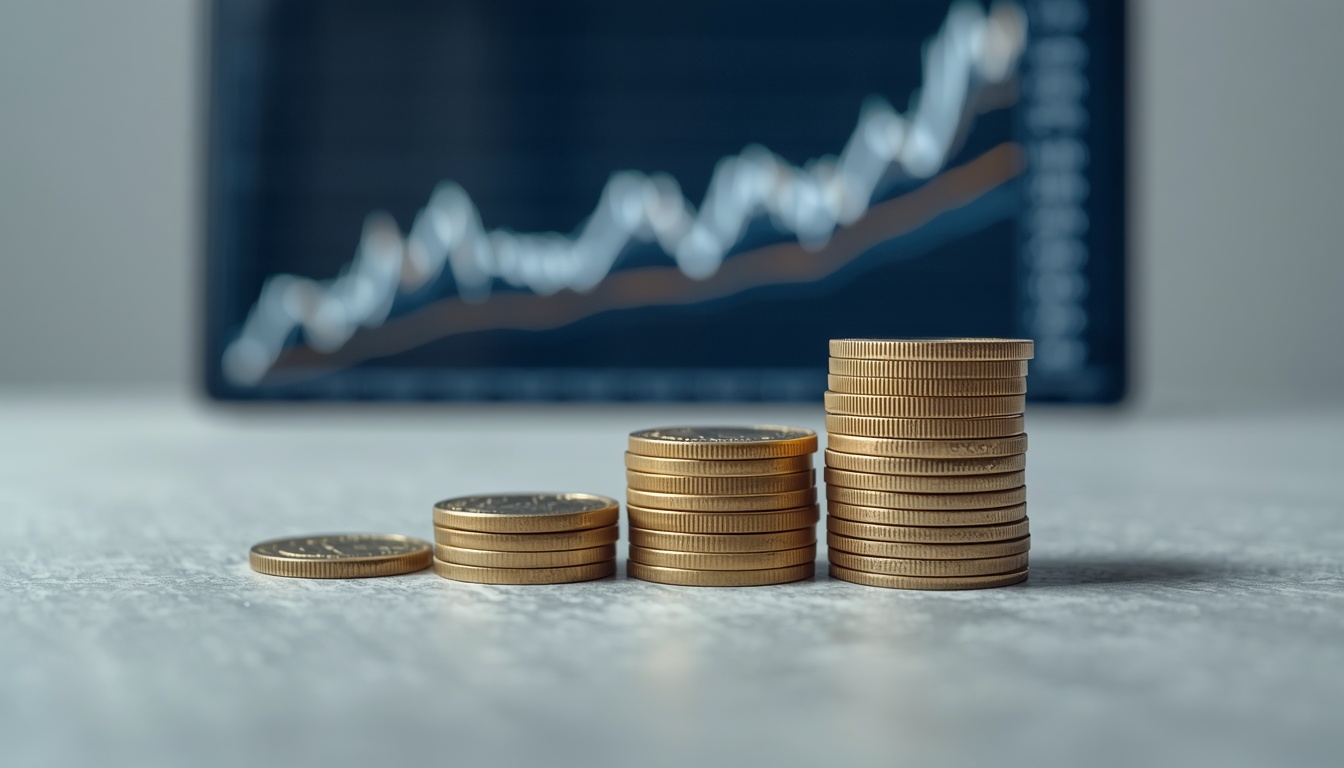 Salário mínimo no Chile em reais 2026 comparado ao Brasil