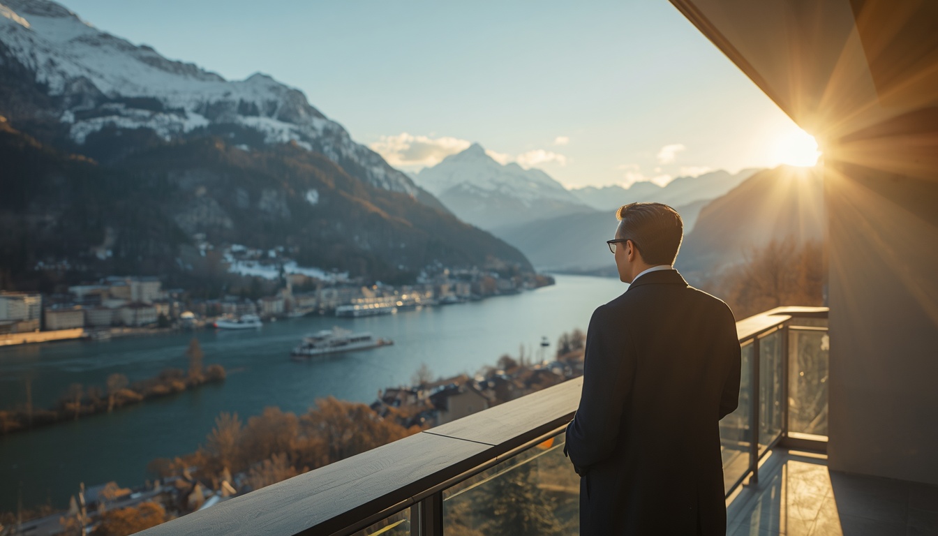 Salário Mínimo em Liechtenstein 2026: Quanto é em Reais Salário mínimo em Liechtenstein em 2026 e sua relação com a economia suíça