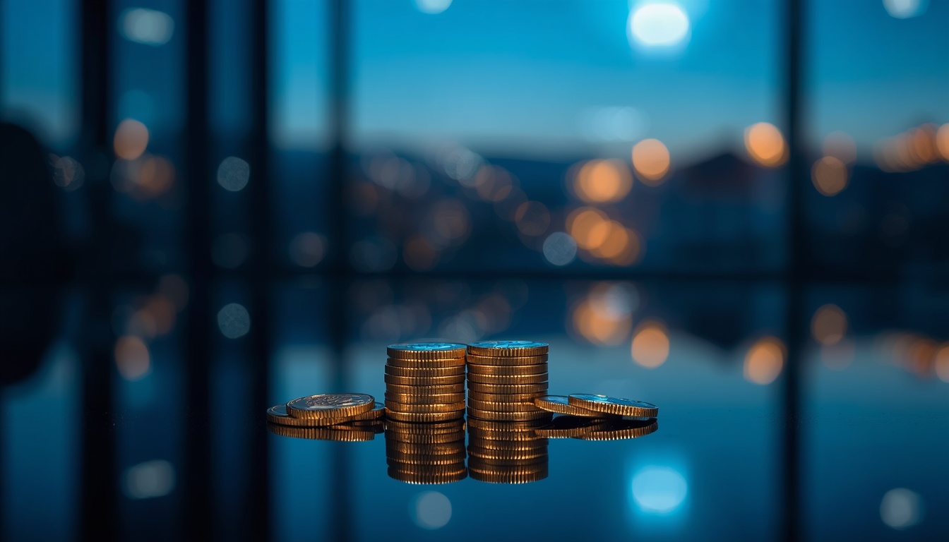 Salário mínimo na Suíça convertido para reais em 2026