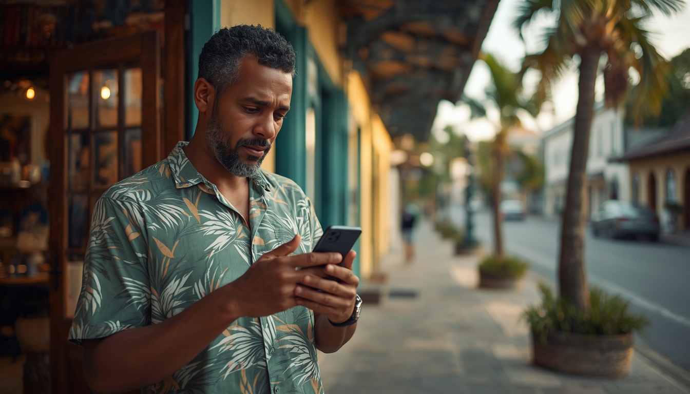 Como usar o cartão Nomad na Guiana Francesa Cartão Nomad na Guiana Francesa em 2026