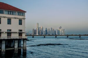 Viajar para o Panamá em 2026: Requisitos, Vistos, Roteiro e Dicas Viajar para o Panamá em 2026: Requisitos, Vistos, Roteiro e Dicas
