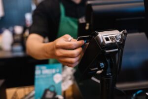 Cartão Nomad no Japão em 2026: Funciona? Taxas, Saques e Cotação Cartão Nomad no Japão em 2026: Funciona? Taxas, Saques e Cotação