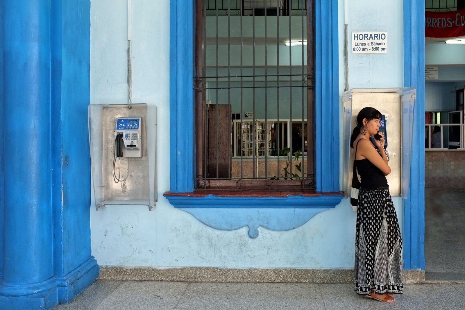 Cobertura de eSIM em Roatán e Ilhas da Baía Roatán Ilhas da Baía Honduras cobertura internet