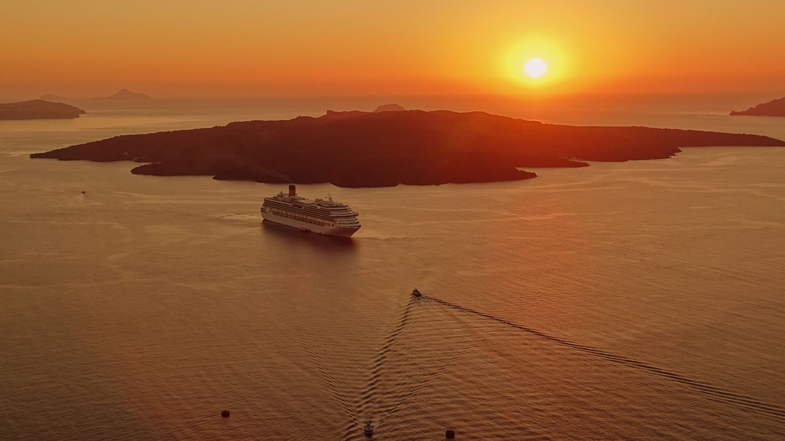 Custos de cruzeiro Mediterrâneo 2026 Cabine com varanda em cruzeiro pelo Mediterrâneo
