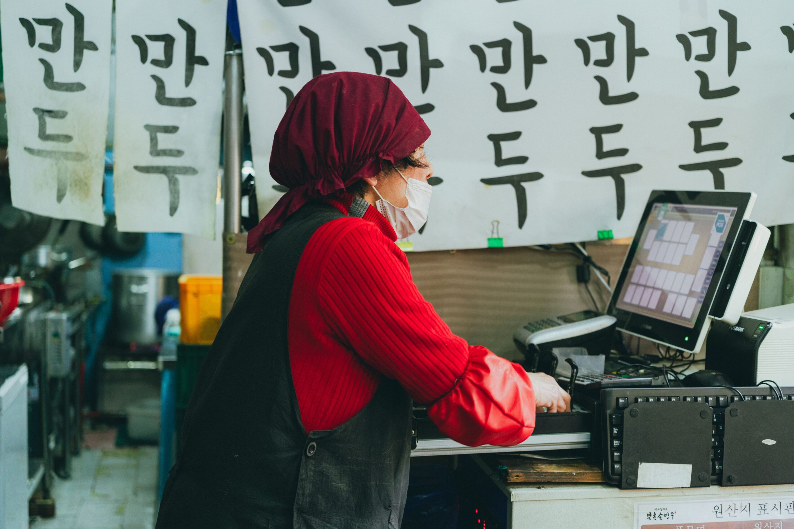 Cultura de trabalho coreana para brasileiros Rotina de trabalho e cultura corporativa na Coreia do Sul