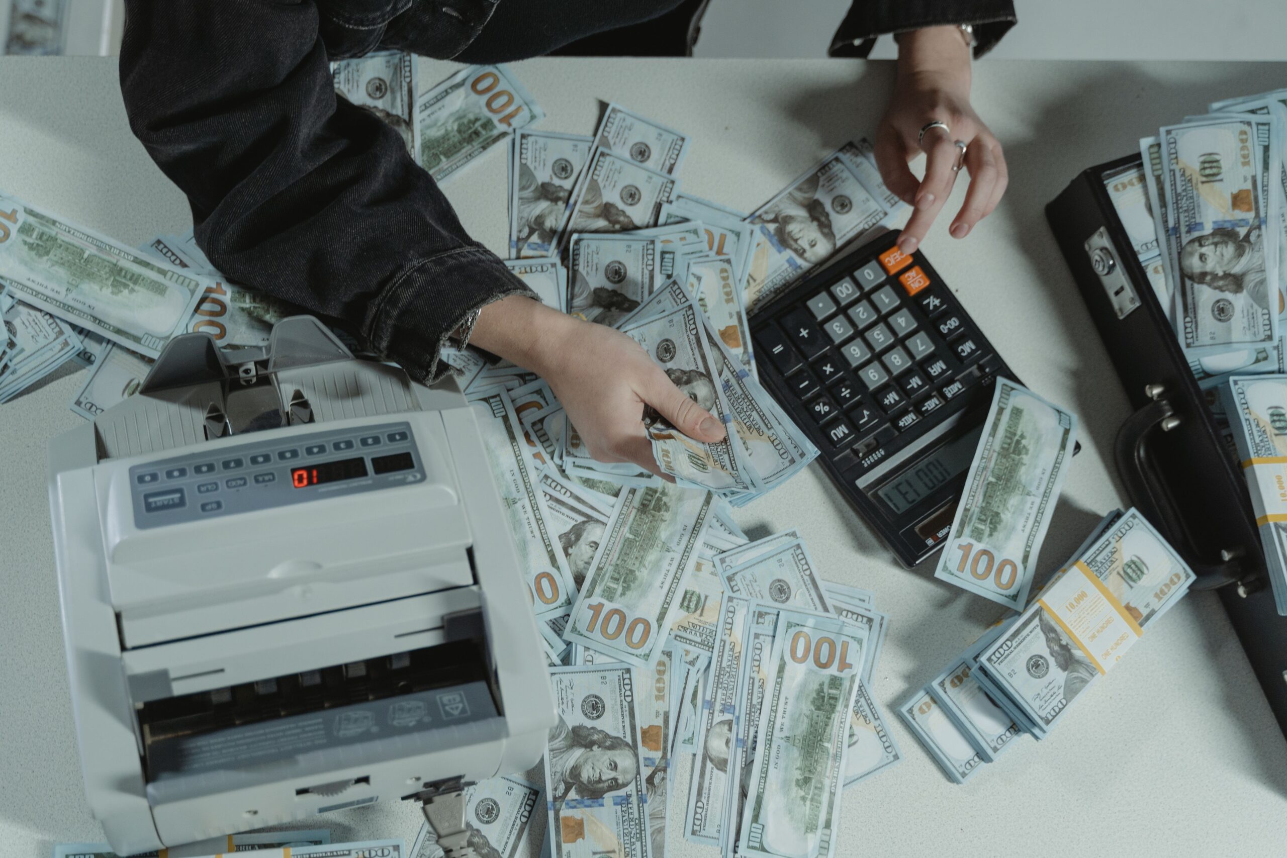 Como calcular o salário mínimo japonês em reais em 2026 Cálculo financeiro de salário e câmbio de iene para real em 2026
