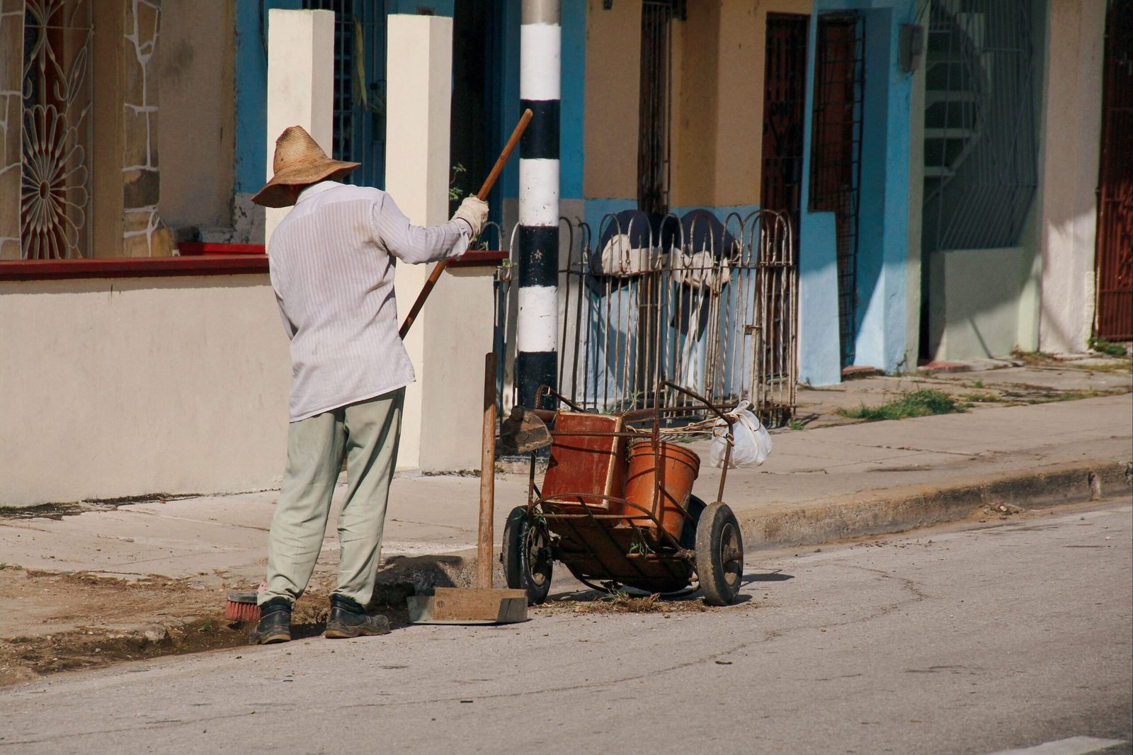 Vida prática em Honduras 2026 Dicas práticas de segurança e moradia para brasileiros em Honduras