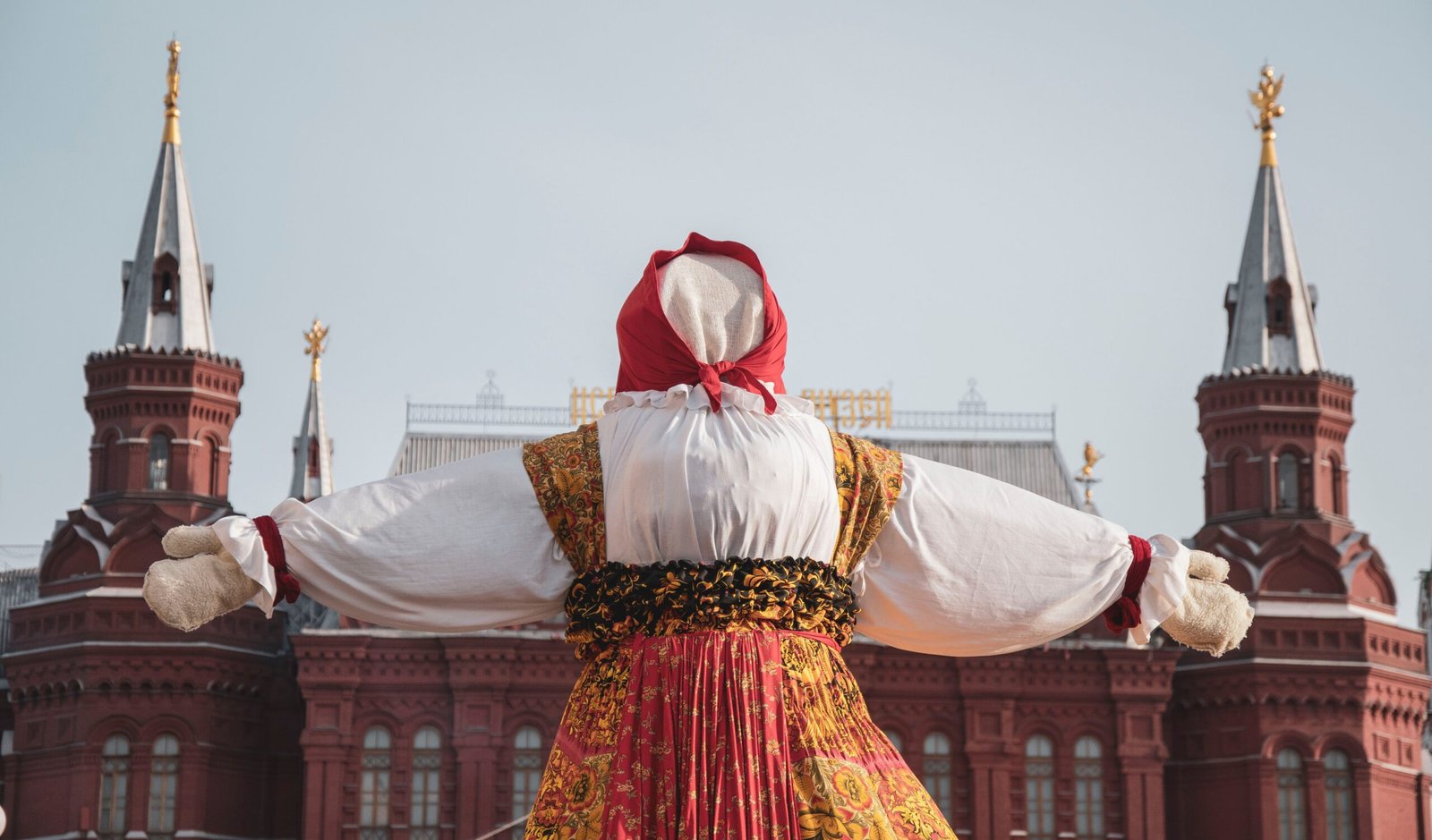 Perspectiva realista: Rússia vale a pena em 2026? Rússia vale a pena para brasileiros em 2026: planejamento, riscos e perspectiva realista de viagem