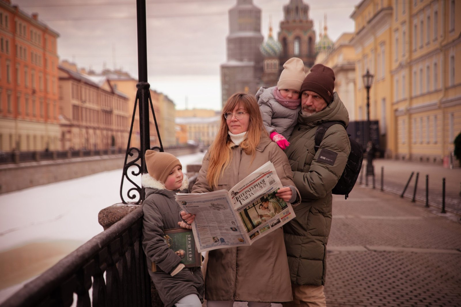 salário mínimo na Rússia em reais: calculando salário e custo de vida em rublos