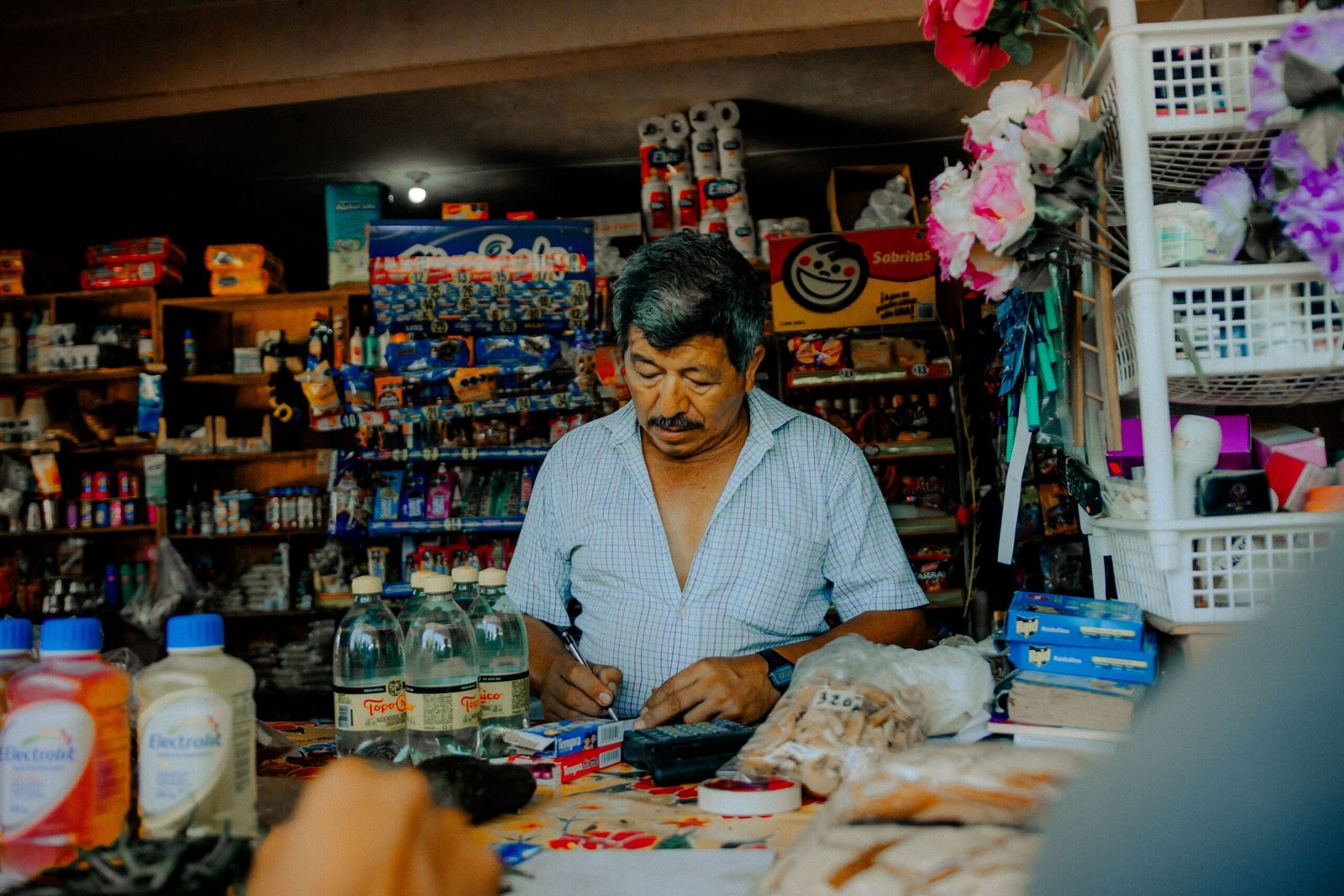 Como sacar dinheiro na Guatemala: caixa eletrônico e dinheiro em quetzais guatemaltecos