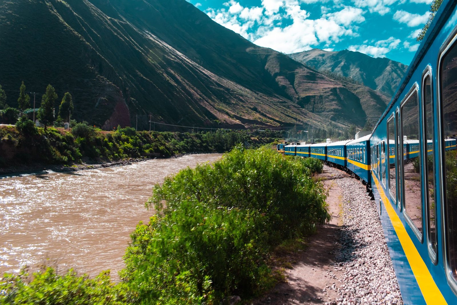 Custo de viagem Peru 2026: hospedagem e ruas históricas de Cusco