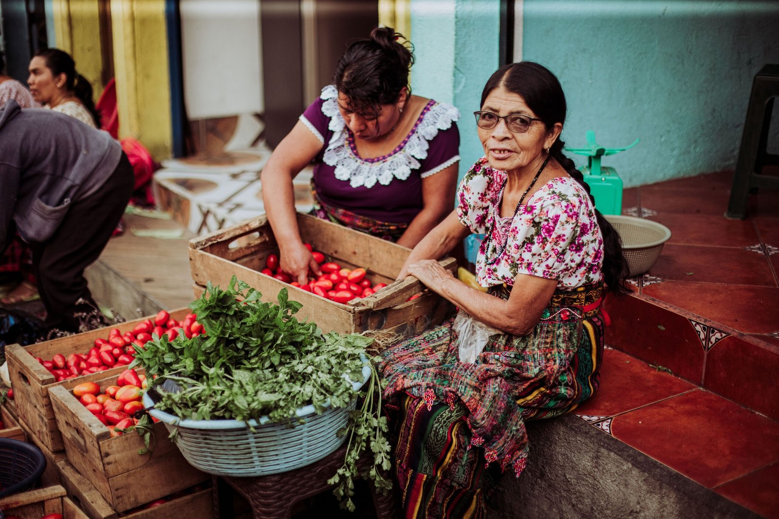 Documentos e visto para brasileiros trabalharem na Guatemala em 2026