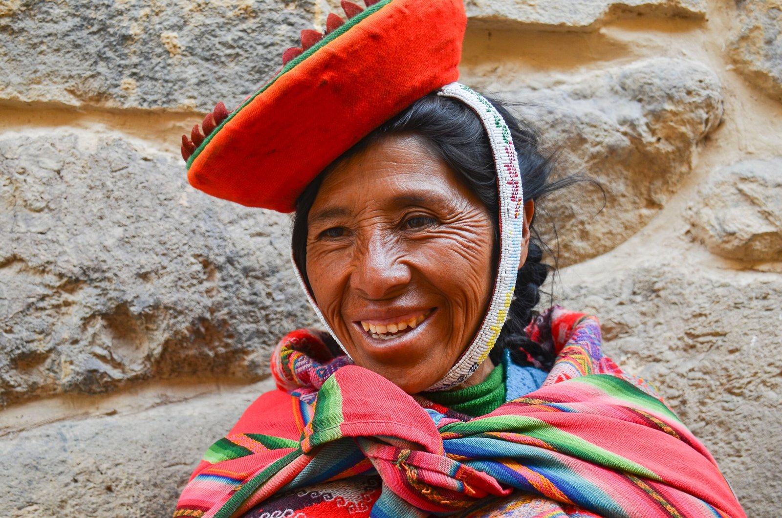 Custo de vida e salário mínimo no Peru em reais: rotina urbana no Peru em 2026