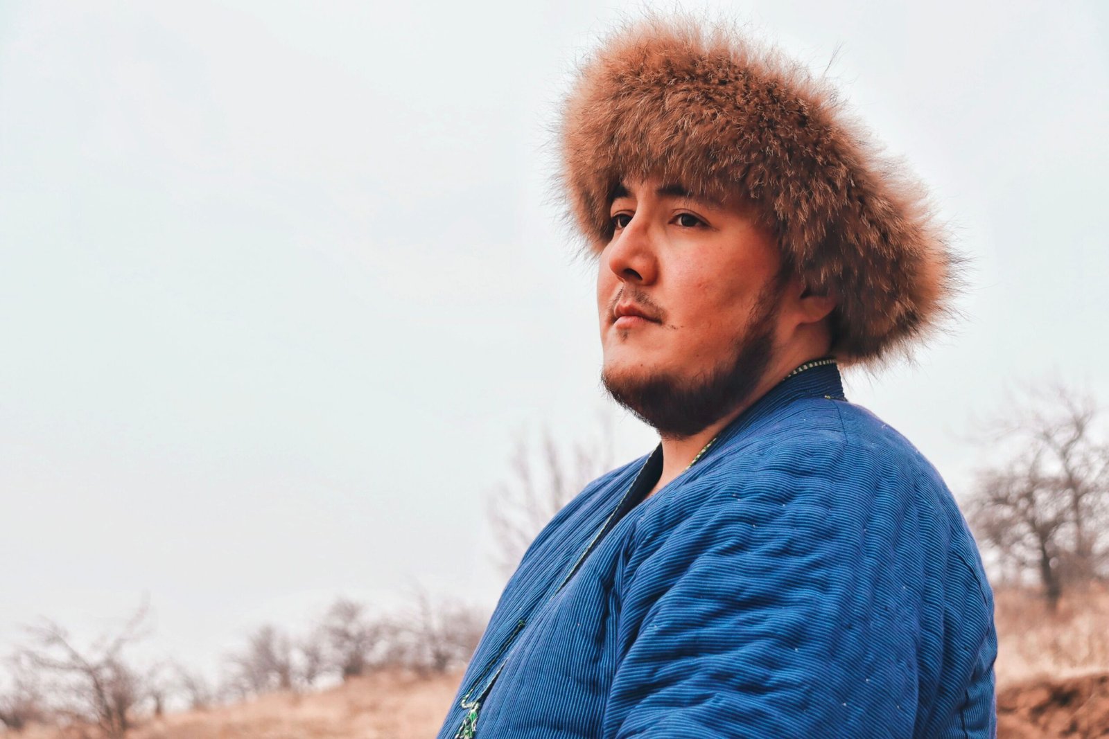 Paisagem e cultura do Uzbequistão, realidade de quem decide trabalhar no Uzbequistão