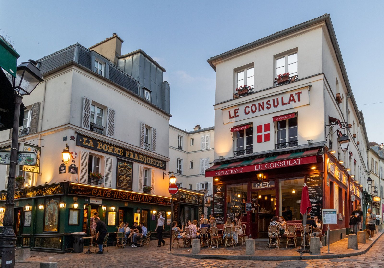 Quanto custa viajar para a França em 2026: hospedagem, alimentação e transporte para brasileiros