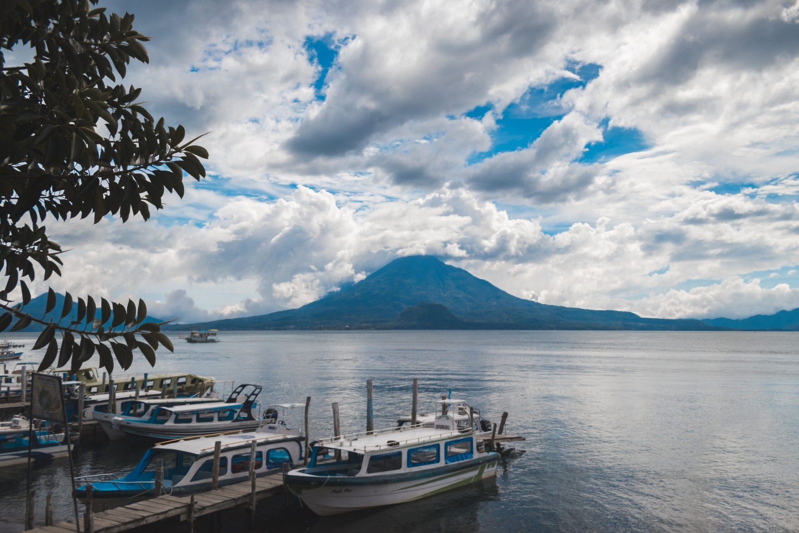 Roteiro Guatemala: passeios de aventura e natureza para quem vai viajar para a Guatemala