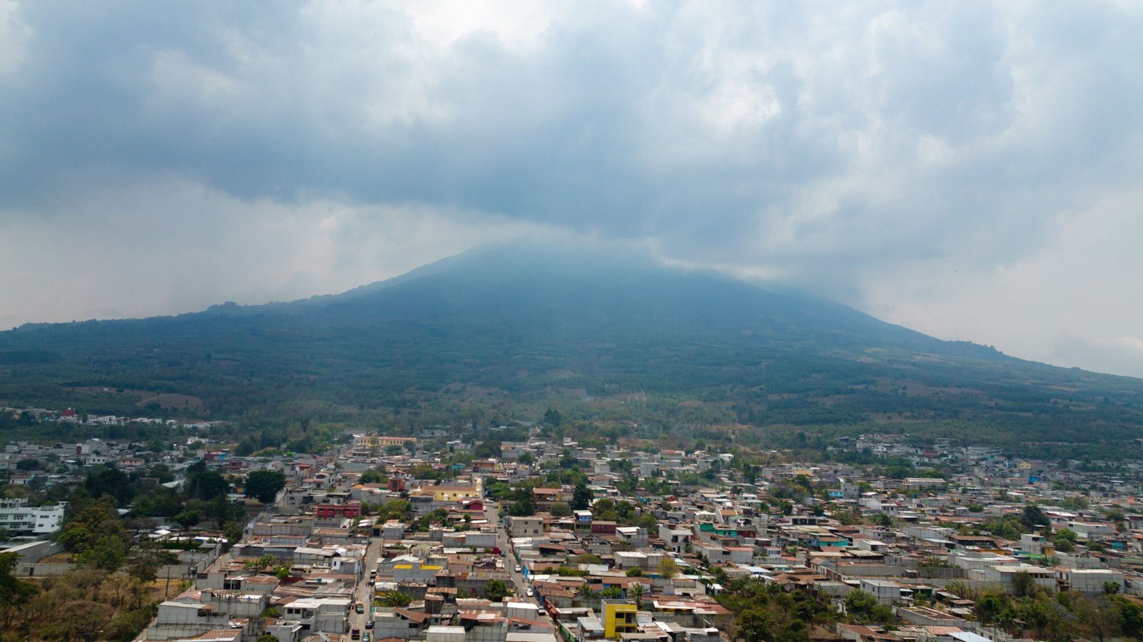 Vida cotidiana e cultura na Guatemala para quem pensa em morar no país