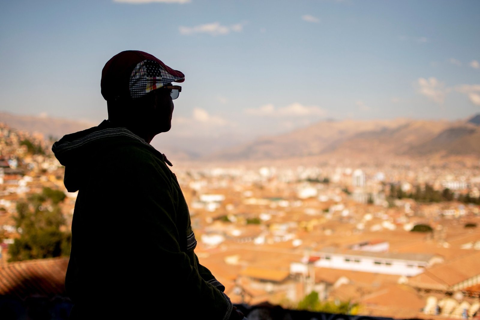 Salário mínimo no Peru em reais: vista do Peru para quem pesquisa trabalhar e morar no país em 2026