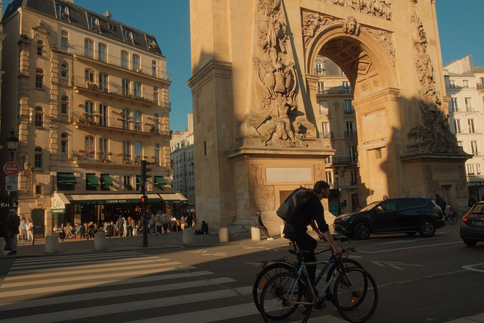 França vale a pena para brasileiros em 2026: cenário turístico francês para quem planeja viajar para a França