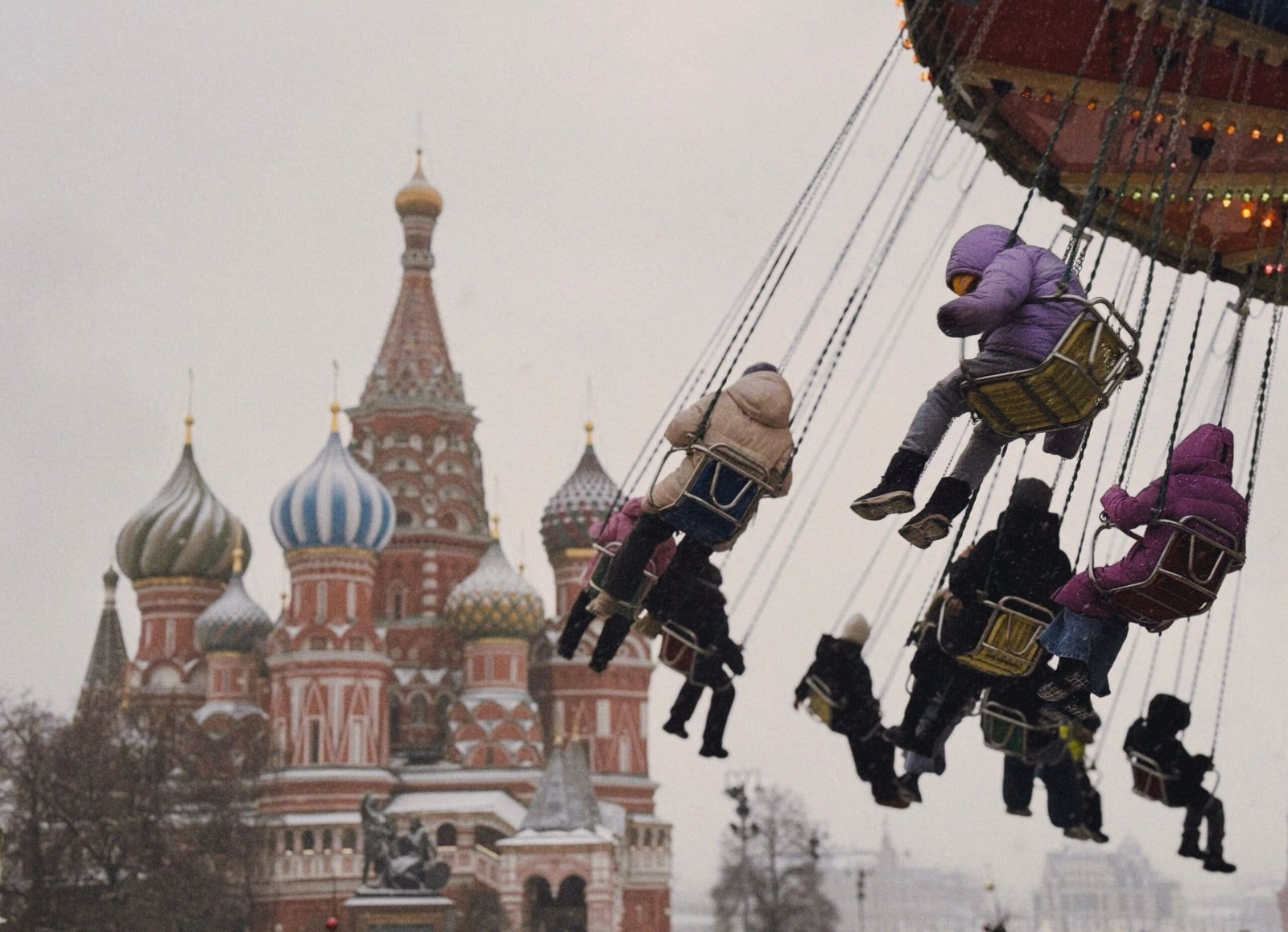 trabalhar na Rússia: salário mínimo e mercado de trabalho em 2026