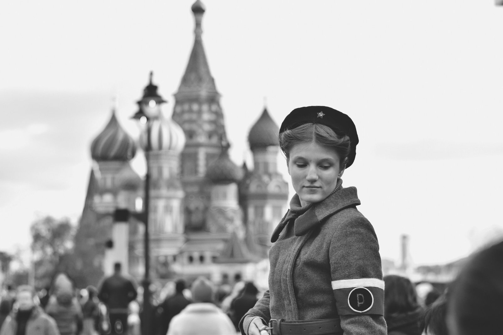 Roteiro de 5 dias pela Rússia: atrações históricas de Moscou