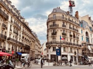 França Vale a Pena para Brasileiros em 2026? Guia Real