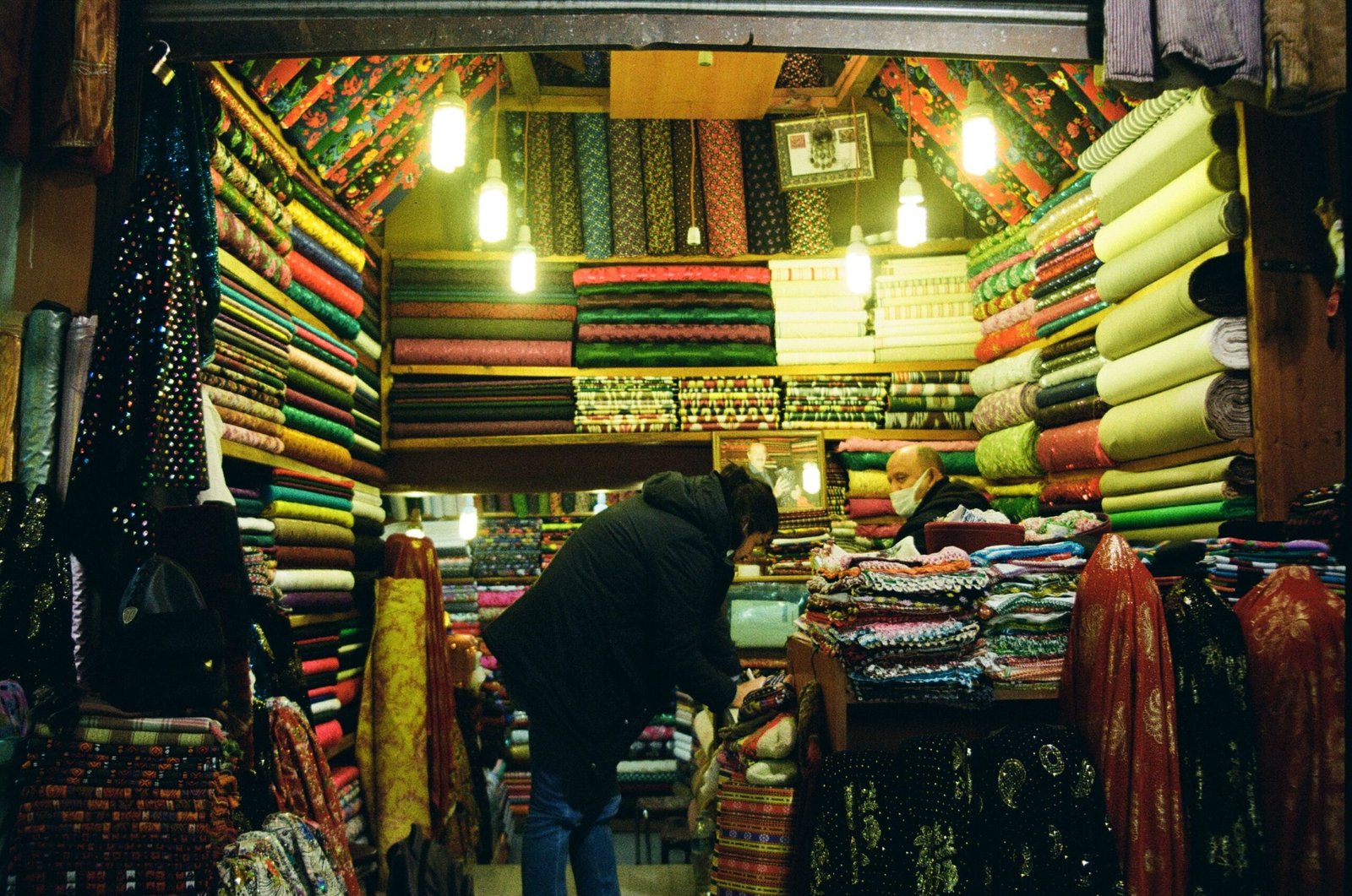 Cusco e Vale Sagrado: como usar o cartão Nomad no Peru em passeios e hospedagem