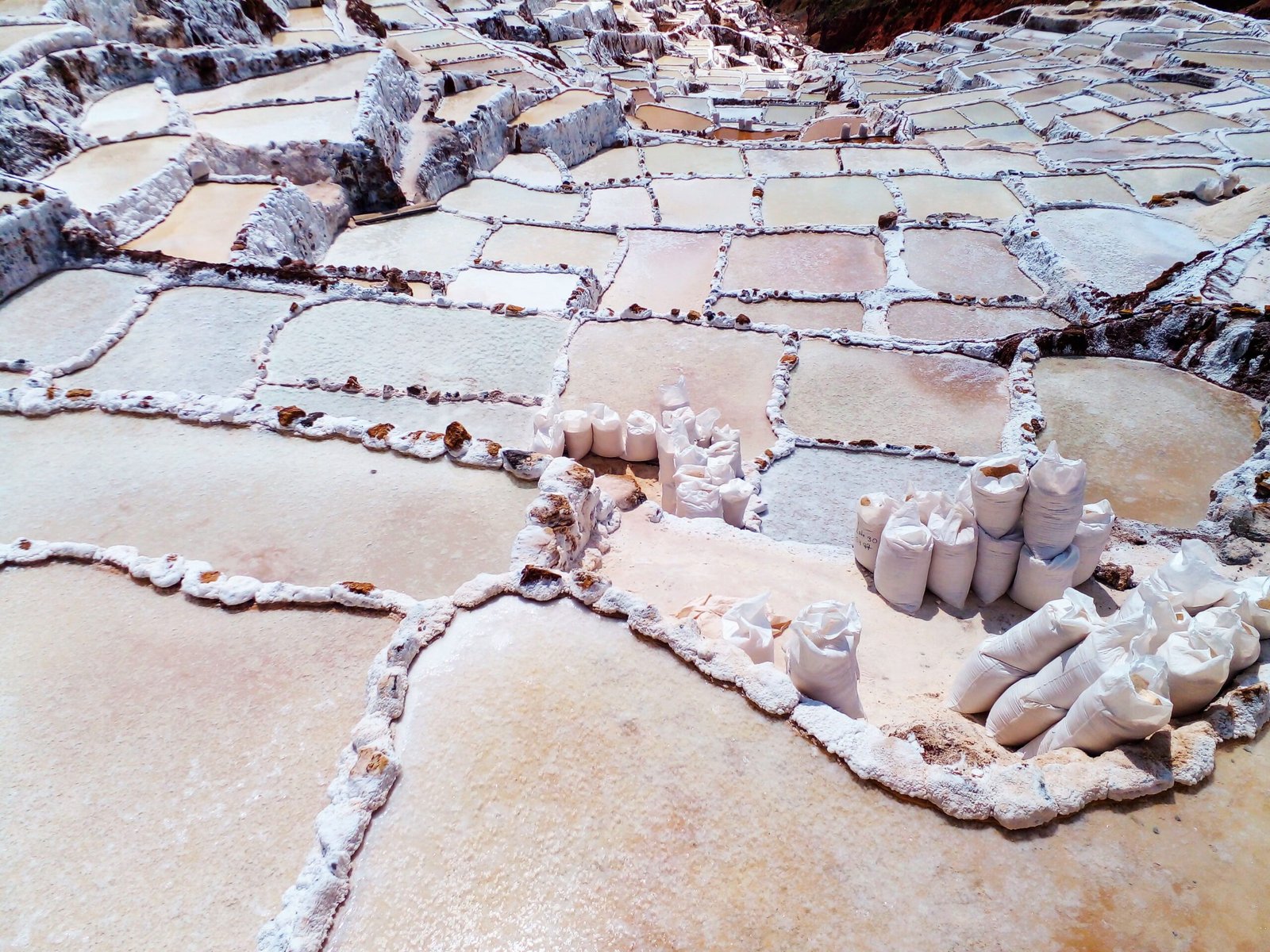 Detalhes do dia a dia no Peru que brasileiros não esperam