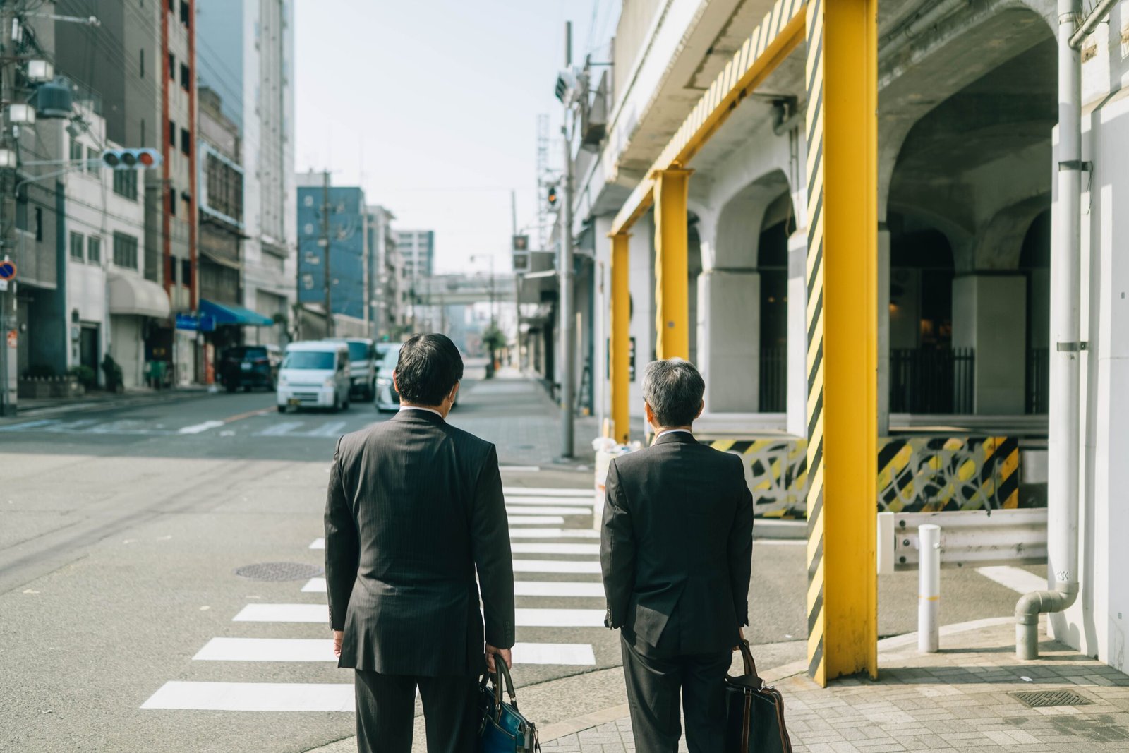 Vale a pena trabalhar no Japão em 2026 vale a pena trabalhar no Japão sendo brasileiro sem descendência japonesa