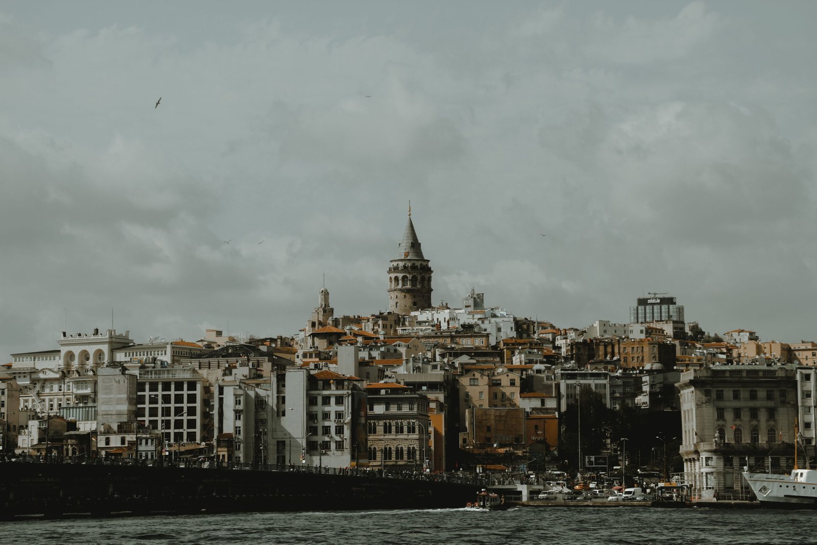 documentos e residência Mercosul para trabalhar no Peru sendo brasileiro