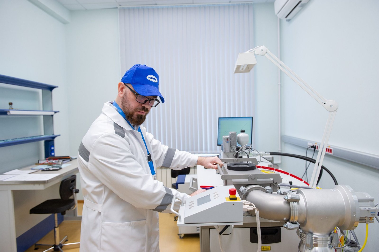 Onde encontrar vagas de emprego reais na Rússia vagas de emprego na Rússia: profissionais e mercado de trabalho em 2026