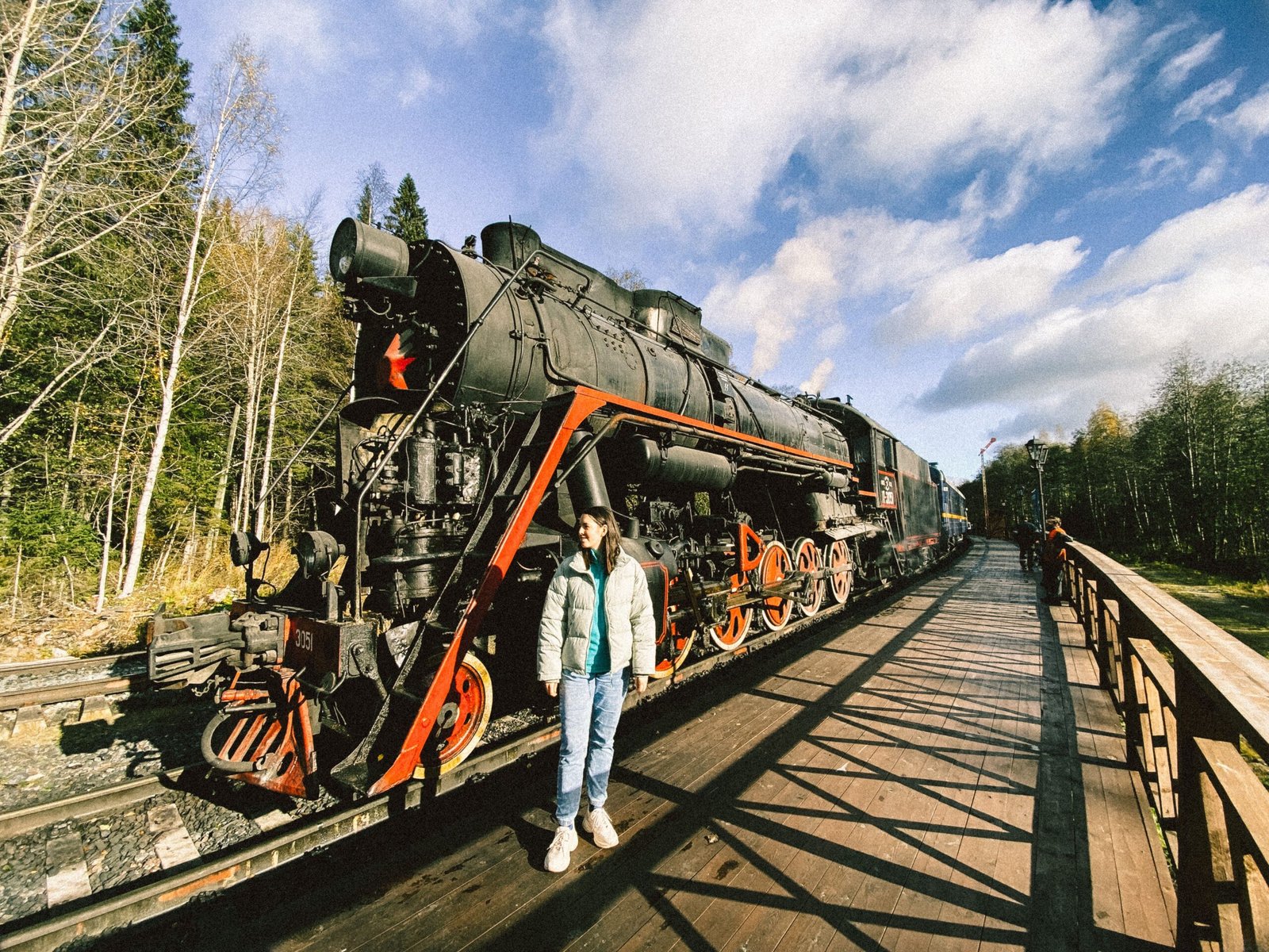 O que fazer na Rússia: Moscou e São Petersburgo O que fazer na Rússia em 2026: passeios em Moscou e São Petersburgo para turistas brasileiros